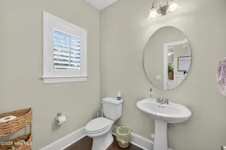 2236 Lakeside Circle, Wilmington, NC 28401 – photo 20