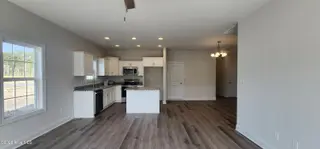 4003 Bluewater Boulevard, New Bern, NC 28562 – photo 12: 20260406_095043