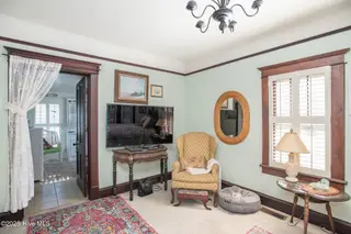 217 Broad Street, Beaufort, NC 28516 – photo 19: 217 BROAD (8)