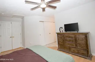 248 Chickory Place, Vass, NC 28394 – photo 24: 248 Chickory Pl-21