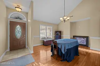 1207 Pelican Drive, New Bern, NC 28560 – photo 6: 1207 Pelican Drive, New Bern, NC 28560