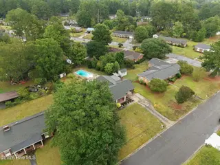 3003 Hillman Road, Kinston, NC 28504 – photo 10: 10-web-or-mls-DJI_20260922151004_0036_D