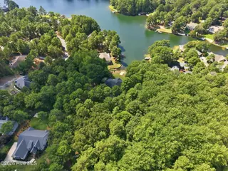 143 Harrell Road, Seven Lakes, NC 27376 – photo 7: 9-web-or-mls-DJI_20260904142510_0228_D