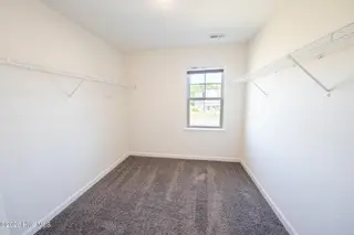 618 Osprey Landing Drive, Holly Ridge, NC 28445 – photo 20: DSC04216-HDR