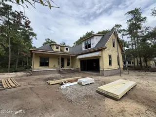 1849 Healing Water Lane SW, Supply, NC 28462 – photo 4: 142 - 2