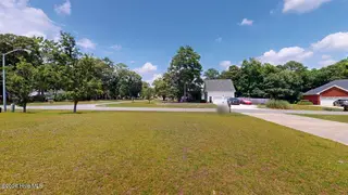 106 Topaz Court, Goldsboro, NC 27530 – photo 8: GJE-106-Topaz-Ct-07092026_111433
