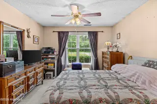 1472 Old Folkstone Road, Sneads Ferry, NC 28460 – photo 15