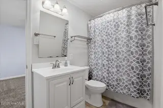 148 Pate Circle, Goldsboro, NC 27530 – photo 23: 31-148 Pate Circle-31