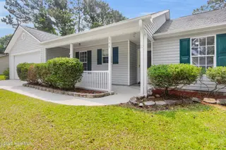 109 Jacqueline Drive, Havelock, NC 28532 – photo 4: 4_7 (10)