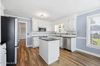 547 Tabard Road, Winterville, NC 28590 – photo 13: 32-web-or-mls-IMG_8861