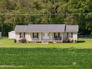 4900 Pleasant Plain Road, Ayden, NC 28513 – photo 6: 13-web-or-mls-DJI_20260817112510_0022_D