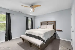 216 S Creek Drive, Jacksonville, NC 28540 – photo 19