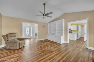 3601 Amber Drive, Wilmington, NC 28409 – photo 13: 013_img_8805_831