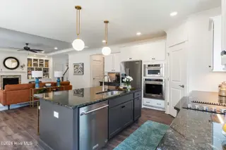 963 Trisail Terrace, Wilmington, NC 28412 – photo 15