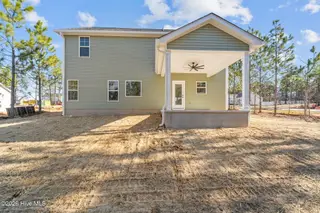 1001 Ivory Lane, West End, NC 27376 – photo 23: 22-web-or-mls-DSC00093