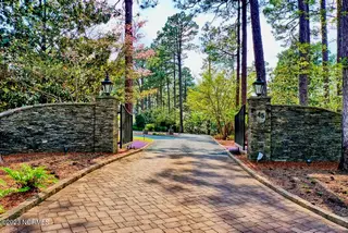 45 Chestertown Drive, Pinehurst, NC 28374 – photo 3: DJI_0889_90_91_92_93_easyHDR-high-contra