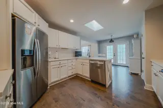 29 Calhoun Lane, Pinehurst, NC 28374 – photo 12: kit1