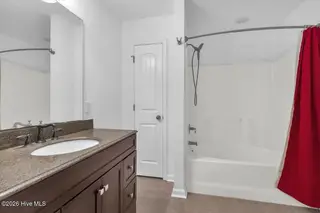 2339 Burgaw Highway, Jacksonville, NC 28540 – photo 14