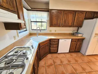 22 Calabash Drive, Calabash, NC 28467 – photo 23: 20260105_142716