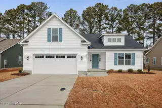 2209 Rhinestone Drive, Winterville, NC 28590 – photo 1: 1-web-or-mls-2-4-26--2209_Rhinestone-ext