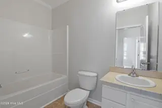 716 Bald Eagle Drive, Vass, NC 28394 – photo 19: 227A0671