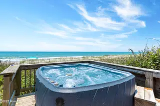 101 Ocean Drive, Emerald Isle, NC 28594 – photo 4: ByTheBeach-6-10-23-047