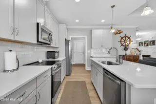 6923 Campbells Ridge Drive SE, Leland, NC 28451 – photo 17: 6923CampbellsRidgeDriveSE-29