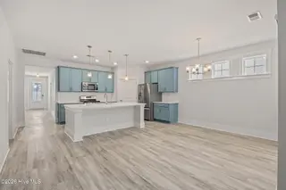 7864 Harrier Circle, Leland, NC 28451 – photo 23: 28-web-or-mls-IMG_1030
