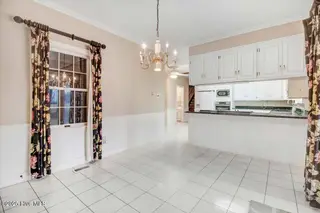 702 Hillcrest Drive, Mount Olive, NC 28365 – photo 14: 20-702 Hillcrest Dr-20