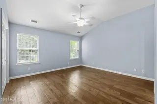 7589 Dunbar Drive SW, Sunset Beach, NC 28468 – photo 24: 36-web-or-mls-7589 Dunbar Dr SW 34
