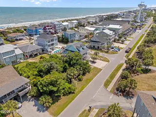 247 W Second Street, Ocean Isle Beach, NC 28469 – photo 10: 8-web-or-mls-DJI_20250623152130_0346_D