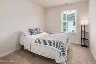 1001 Rhett Way C, Greenville, NC 27834 – photo 23: 1001 C Rhett Way| Interior