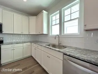 753 Aria Lane, Hubert, NC 28539 – photo 20: IMG_7063