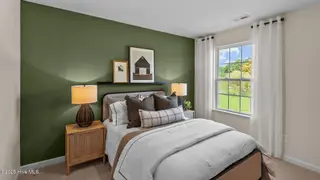 1834 Branson Court, Farmville, NC 27828 – photo 19: 26-web-or-mls-_DSC9620