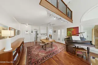1922 Prestwick Lane, Wilmington, NC 28405 – photo 3: 1922 Prestwick Ln - 6