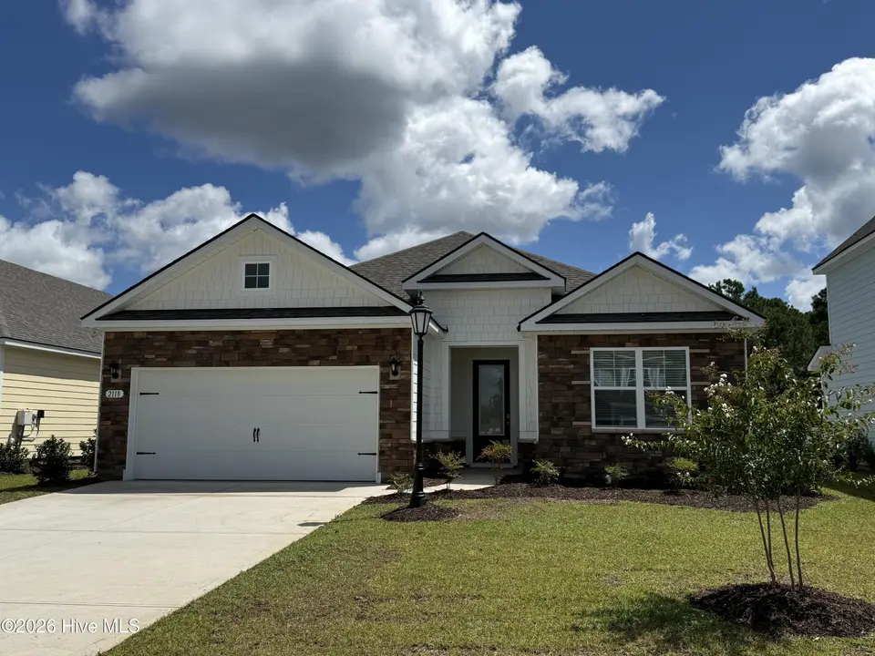 2118 Marietta Circle NW, Ash, NC 28420 – photo 1 of 31