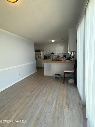 3835 Sterling Pointe Drive Rr5, Winterville, NC 28590 – photo 7: IMG_0802