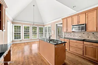39 Lasswade Drive, Pinehurst, NC 28374 – photo 20: 19_DSCF4596