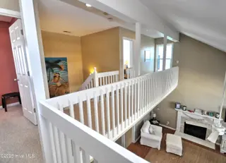 286 E Second Street, Ocean Isle Beach, NC 28469 – photo 24: 2nd Level