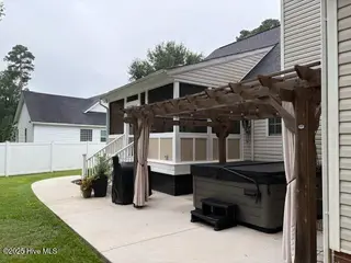 1589 Hackberry Drive, Rocky Mount, NC 27804 – photo 21: IMG_8204