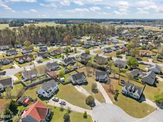 736 Addington Drive, Winterville, NC 28590 – photo 9: 9-web-or-mls-DJI_20260317130134_0031_D