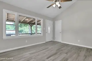 135 Jupiter Trail, Jacksonville, NC 28546 – photo 6: 6G8A9604