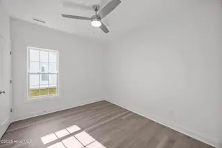 2100 Dartford Drive A, Greenville, NC 27834 – photo 20: 20-web-or-mls-BLS_0051