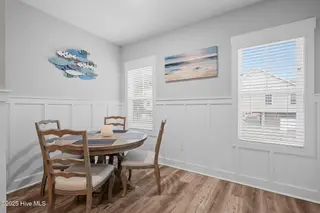 245 NE 64th Street, Oak Island, NC 28465 – photo 21: 29-web-or-mls-DSC04942