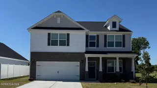 1002 Queensland Lane, Ayden, NC 28513 – photo 1: 1002 Queensland 2