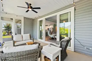 7000 Sevilleen Drive SW, Ocean Isle Beach, NC 28469 – photo 21: S sun porch 1
