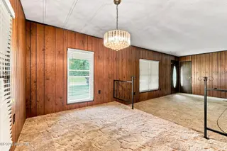 4045 Carver Moore Road, Clarkton, NC 28433 – photo 12: 17-web-or-mls-AZ3A4926
