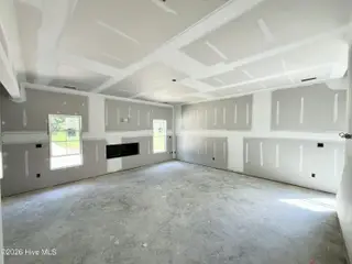 221 Pendergrass Drive, Princeton, NC 27569 – photo 3: IMG_4512
