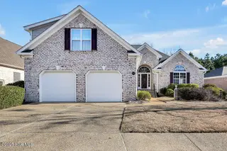 1015 Leesburg Drive, Leland, NC 28451 – photo 2: 1015LeesburgDrive-1