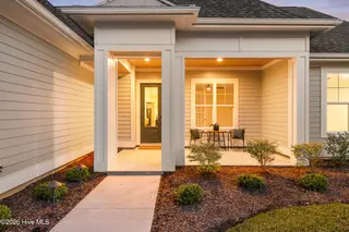 4365 Fantail Drive, Leland, NC 28451 – photo 8